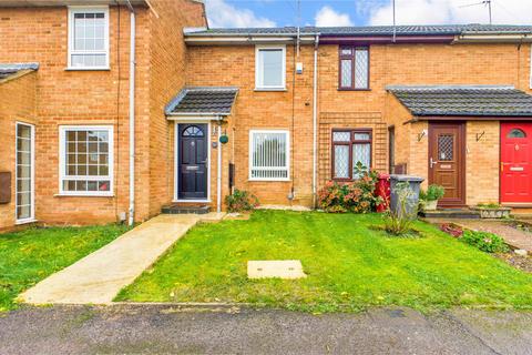 2 bedroom terraced house for sale, Wedgewood Way, Tilehurst, Reading, Berkshire, RG30