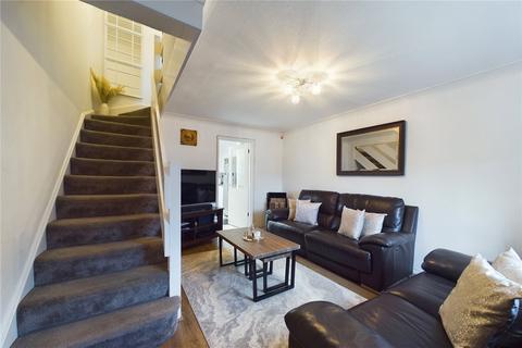 2 bedroom terraced house for sale, Wedgewood Way, Tilehurst, Reading, Berkshire, RG30