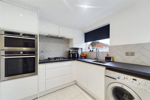 2 bedroom terraced house for sale, Wedgewood Way, Tilehurst, Reading, Berkshire, RG30