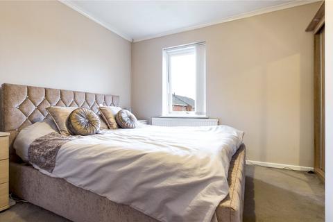 2 bedroom terraced house for sale, Wedgewood Way, Tilehurst, Reading, Berkshire, RG30