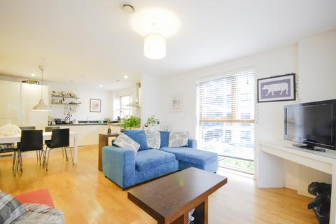 3 bedroom apartment for sale, St. James House, 52 Blackheath Hill, SE108EN