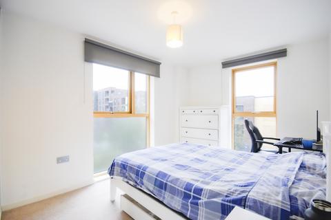 3 bedroom apartment for sale, St. James House, 52 Blackheath Hill, SE108EN
