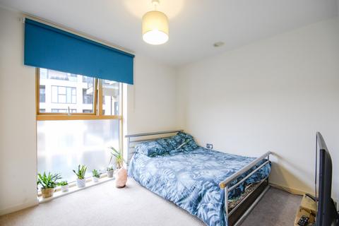 3 bedroom apartment for sale, St. James House, 52 Blackheath Hill, SE108EN