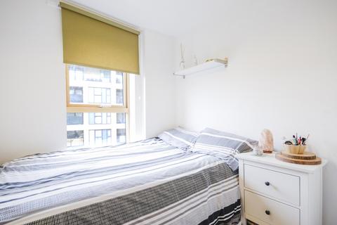 3 bedroom apartment for sale, St. James House, 52 Blackheath Hill, SE108EN