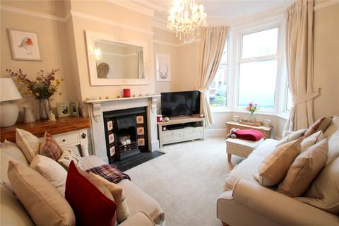 31 Ruby Street, Bristol, BS3 3DX