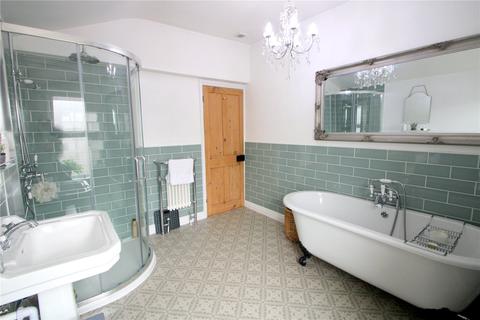 31 Ruby Street, Bristol, BS3 3DX