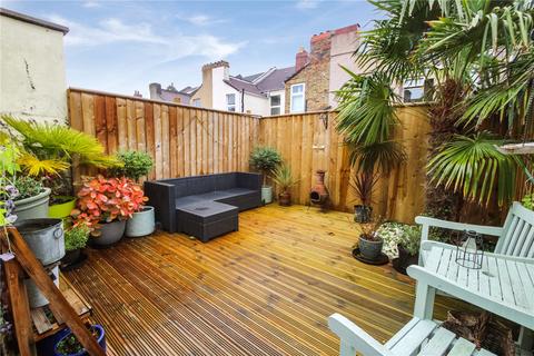 31 Ruby Street, Bristol, BS3 3DX