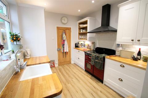 31 Ruby Street, Bristol, BS3 3DX