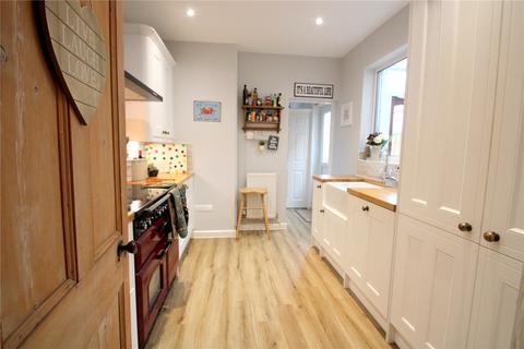 31 Ruby Street, Bristol, BS3 3DX