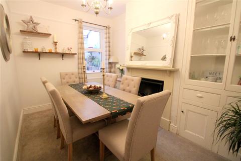 31 Ruby Street, Bristol, BS3 3DX