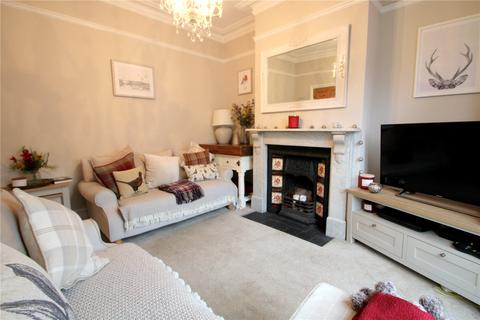 31 Ruby Street, Bristol, BS3 3DX