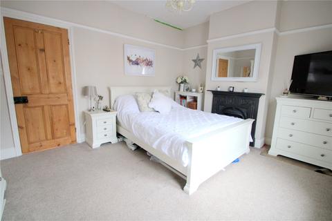 31 Ruby Street, Bristol, BS3 3DX