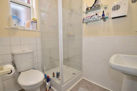 undefined, 28 Hermon Hill, Wanstead, E11