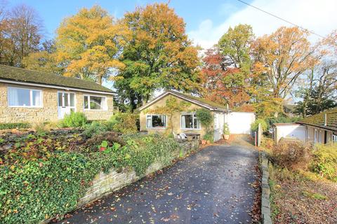 21 Beech Hill Road, Carleton, Skipton, BD23 3EN