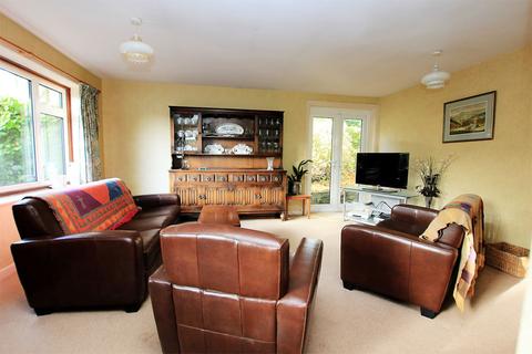 21 Beech Hill Road, Carleton, Skipton, BD23 3EN