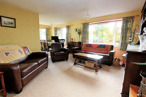21 Beech Hill Road, Carleton, Skipton, BD23 3EN