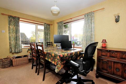 21 Beech Hill Road, Carleton, Skipton, BD23 3EN