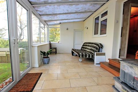 21 Beech Hill Road, Carleton, Skipton, BD23 3EN
