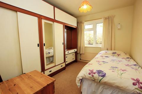 21 Beech Hill Road, Carleton, Skipton, BD23 3EN