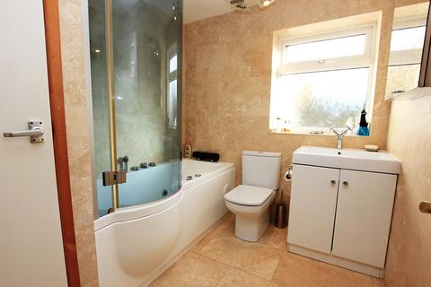 21 Beech Hill Road, Carleton, Skipton, BD23 3EN
