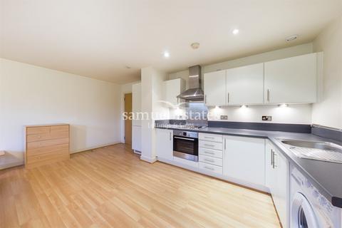 1 bedroom flat to rent, Bray Court, Meath Crescent, Bethnal Green, E2