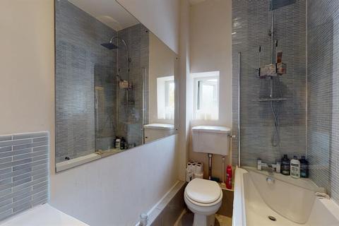 10 Wharfe View, Pool In Wharfedale, Otley, LS21 1NF