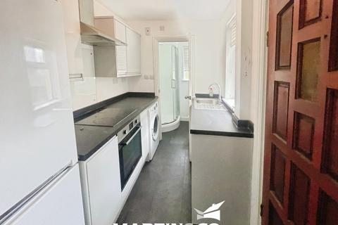 1 bedroom apartment to rent, Lower Anchor Street, Chelmsford