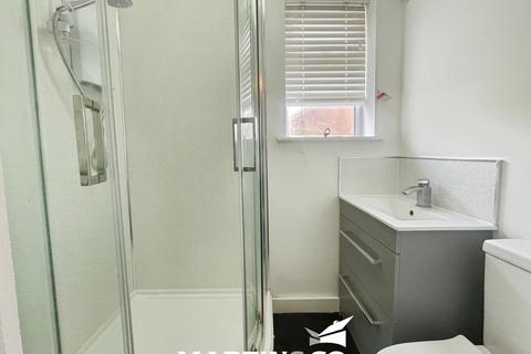 1 bedroom apartment to rent, Lower Anchor Street, Chelmsford