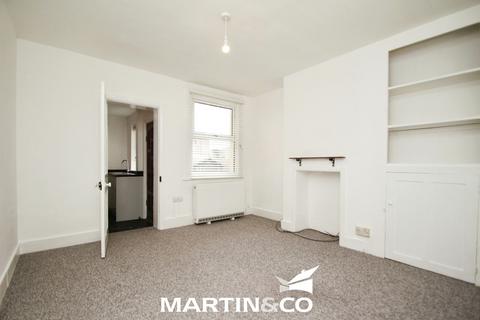 1 bedroom apartment to rent, Lower Anchor Street, Chelmsford