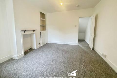 1 bedroom apartment to rent, Lower Anchor Street, Chelmsford