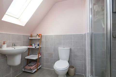 10 Castleton Way, Waverley, Rotherham, S60 8AQ