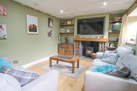 3, Victoria Cottage Penbont Road, Talgarth, Brecon, LD3 0BY