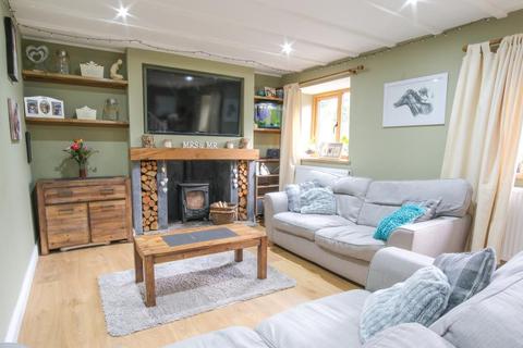 3, Victoria Cottage Penbont Road, Talgarth, Brecon, LD3 0BY