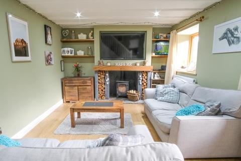 3, Victoria Cottage Penbont Road, Talgarth, Brecon, LD3 0BY