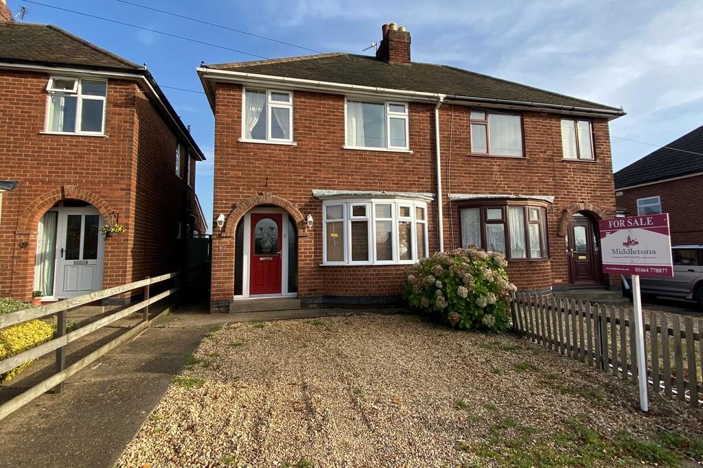 scalford-road-melton-mowbray-3-bed-semi-detached-house-for-sale-205-000