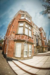 7 bedroom flat to rent - Gordon House, Cranmer Street, City Centre