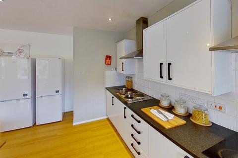 7 bedroom flat to rent - Gordon House, Cranmer Street, City Centre