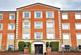 Hengist Court, Marsham Street, Maidstone ME14