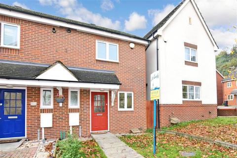 46 Maritime Gate, Gravesend, DA11 9EB