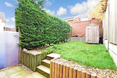 46 Maritime Gate, Gravesend, DA11 9EB