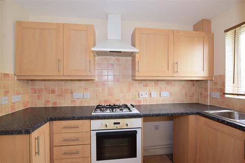 46 Maritime Gate, Gravesend, DA11 9EB