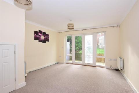 46 Maritime Gate, Gravesend, DA11 9EB