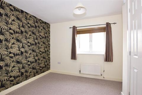 46 Maritime Gate, Gravesend, DA11 9EB