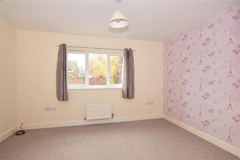 46 Maritime Gate, Gravesend, DA11 9EB