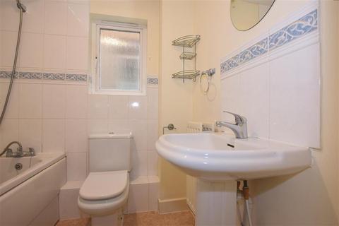 46 Maritime Gate, Gravesend, DA11 9EB