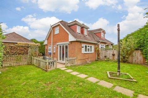 3 bedroom detached house for sale, Heath Road, Boughton Monchelsea, Maidstone, Kent