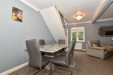 undefined, Heath Road, Boughton Monchelsea, Maidstone, Kent