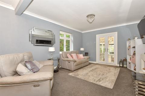 3 bedroom detached house for sale, Heath Road, Boughton Monchelsea, Maidstone, Kent