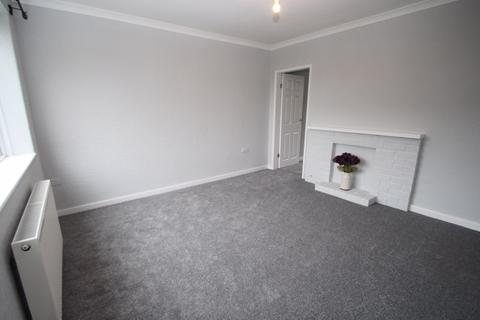 33 Alamein Drive, Romiley, Stockport, SK6 4JW