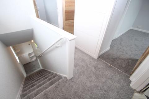 33 Alamein Drive, Romiley, Stockport, SK6 4JW